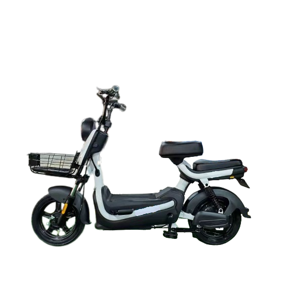 Scuter Electric G60 Scuter Electric G60