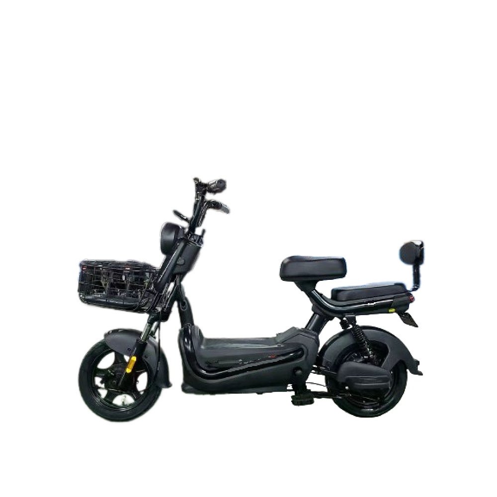 Scuter Electric G60 Scuter Electric G60