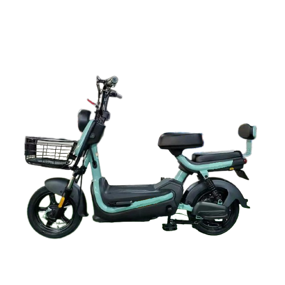 Scuter Electric G60 Scuter Electric G60