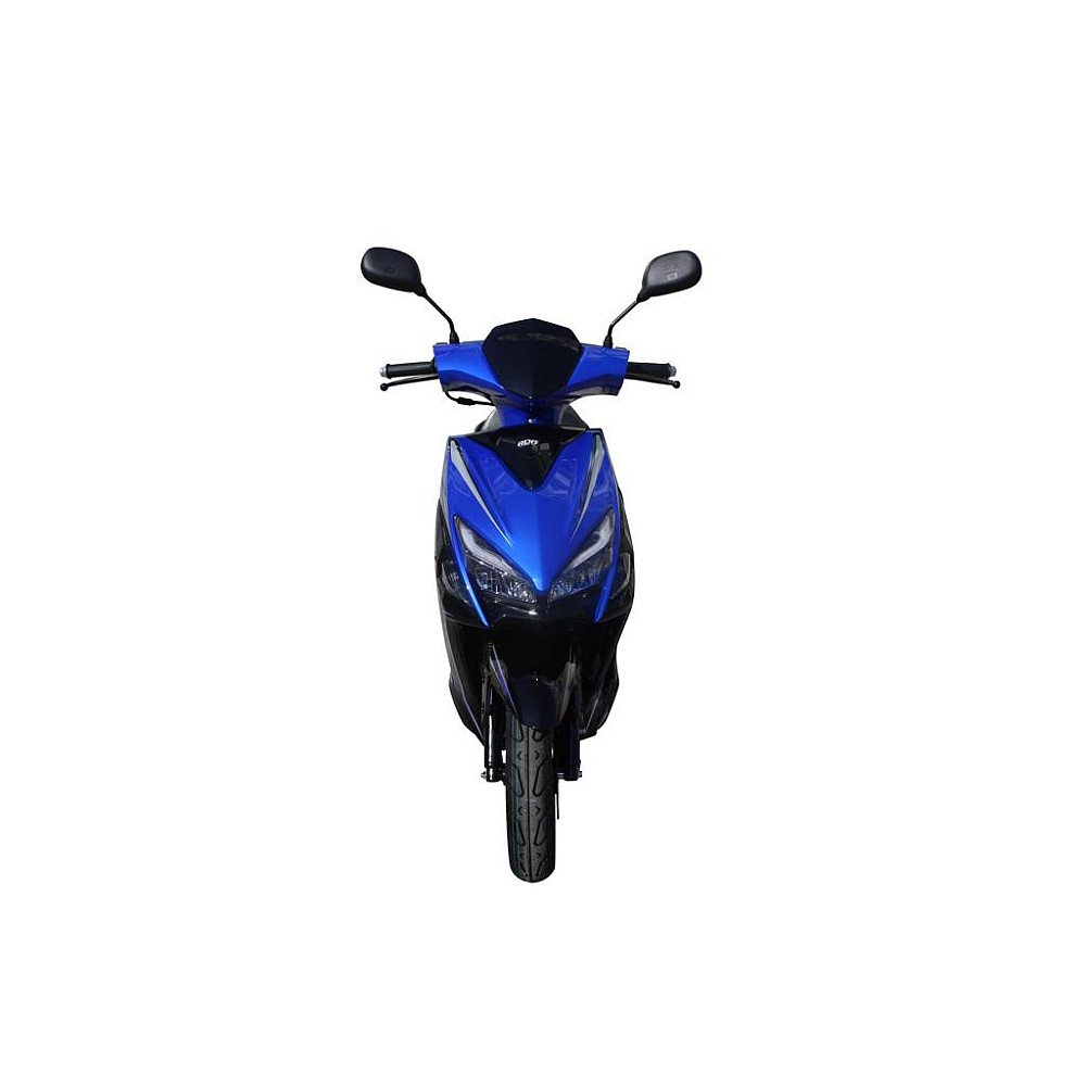 WhatsAppImage20-1000x1000w