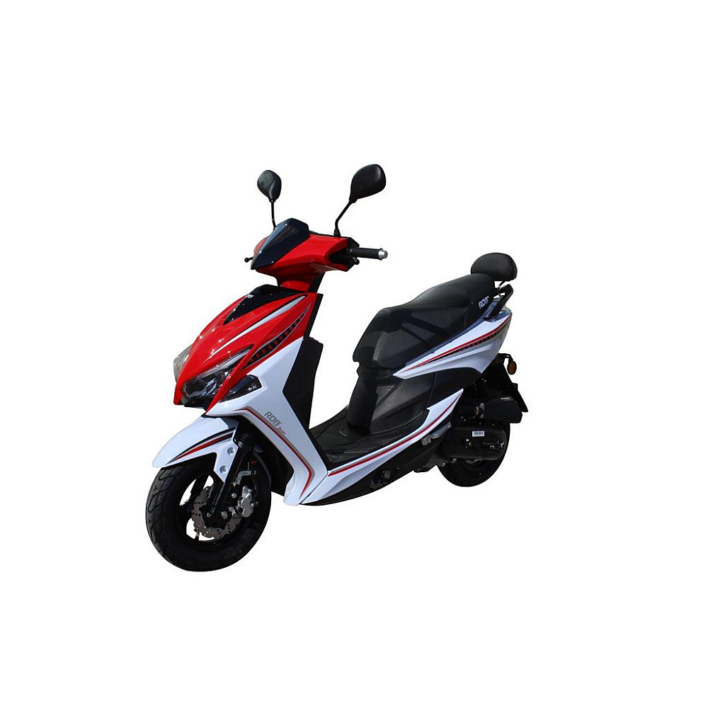 WhatsAppImage22-1000x1000w