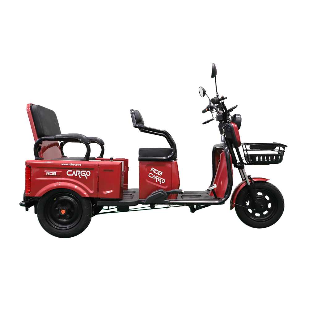 C1 (1)-1000x1000w (1)
