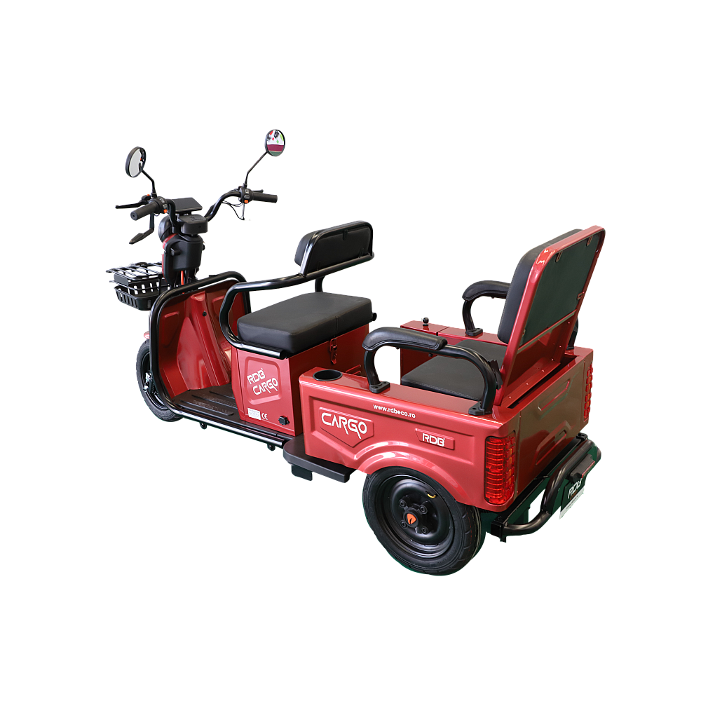 C1 (2)-1000x1000w (1)