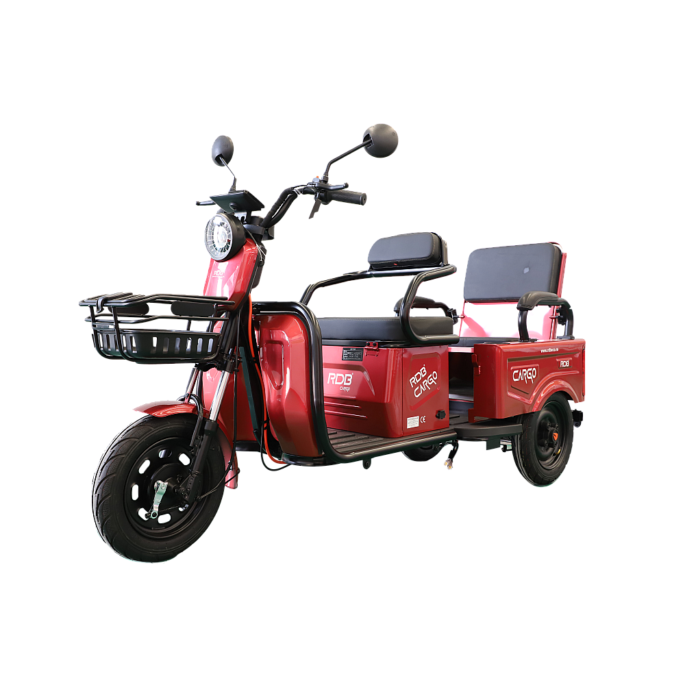 C1 (3)-1000x1000w (1)
