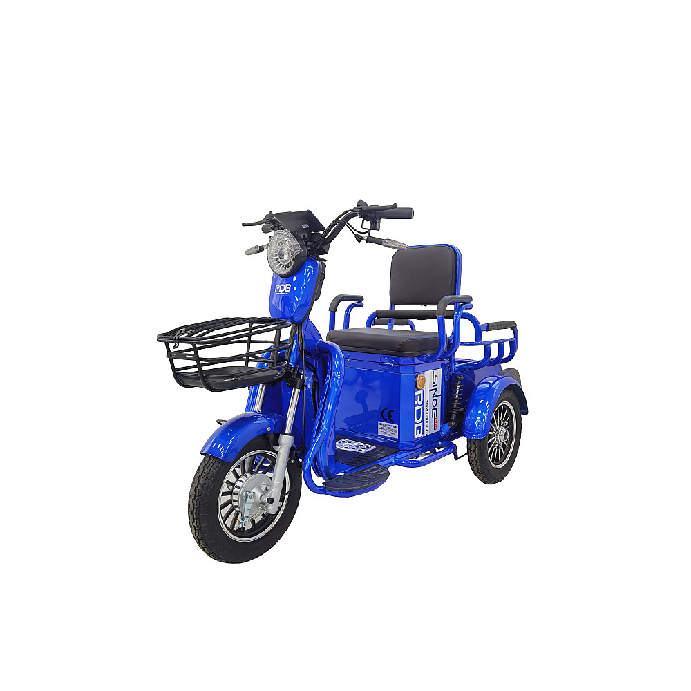 SINOE PRO 1-1000x1000h