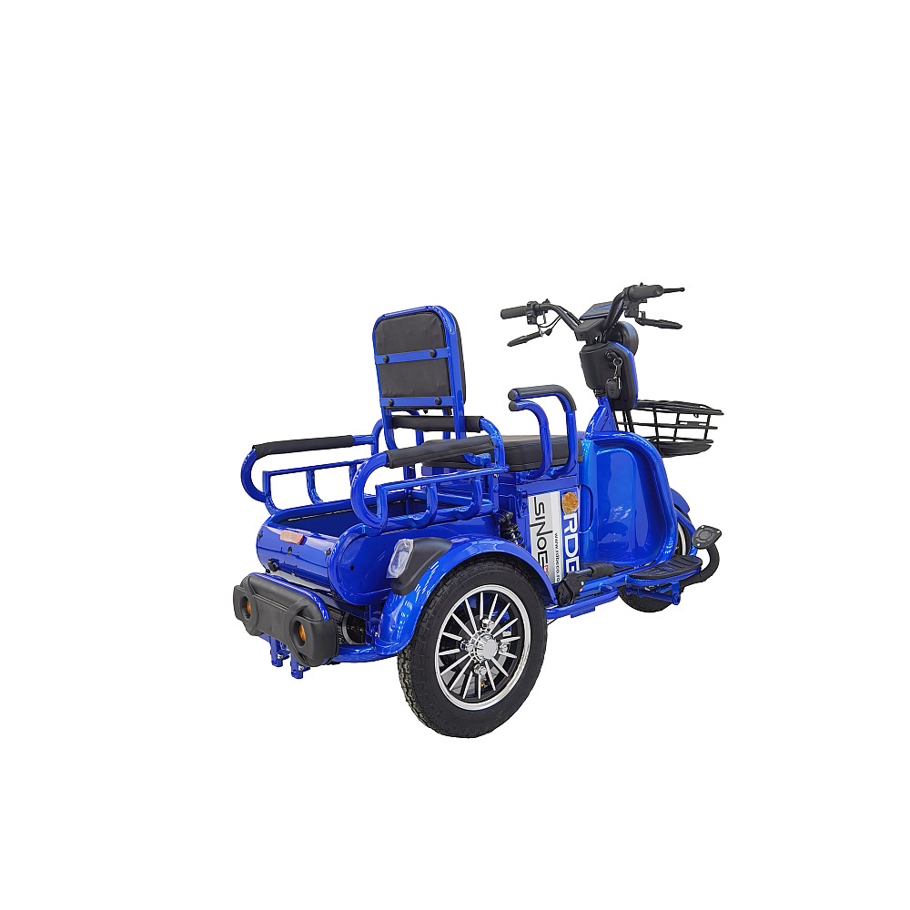 SINOE PRO 2-1000x1000h