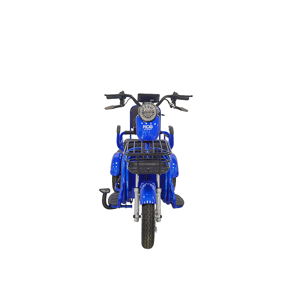 SINOE PRO 4-1000x1000h
