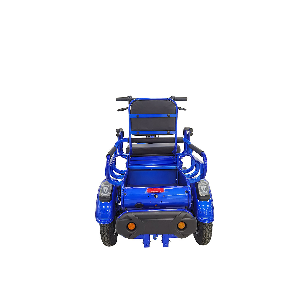 SINOE PRO 5-1000x1000h