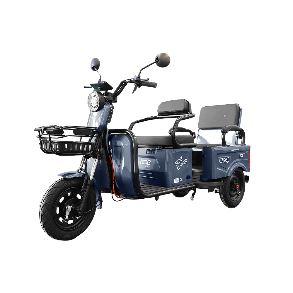蓝3-1000x1000w