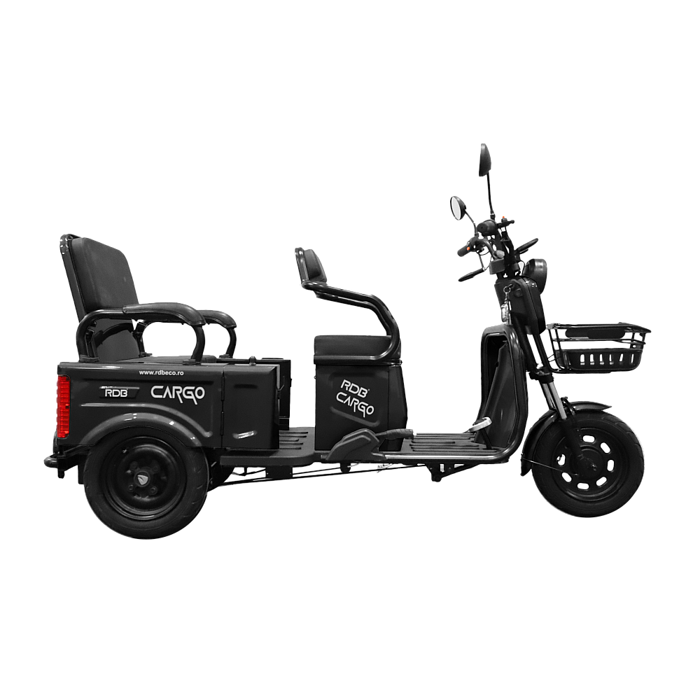 黑1-1000x1000w (1)