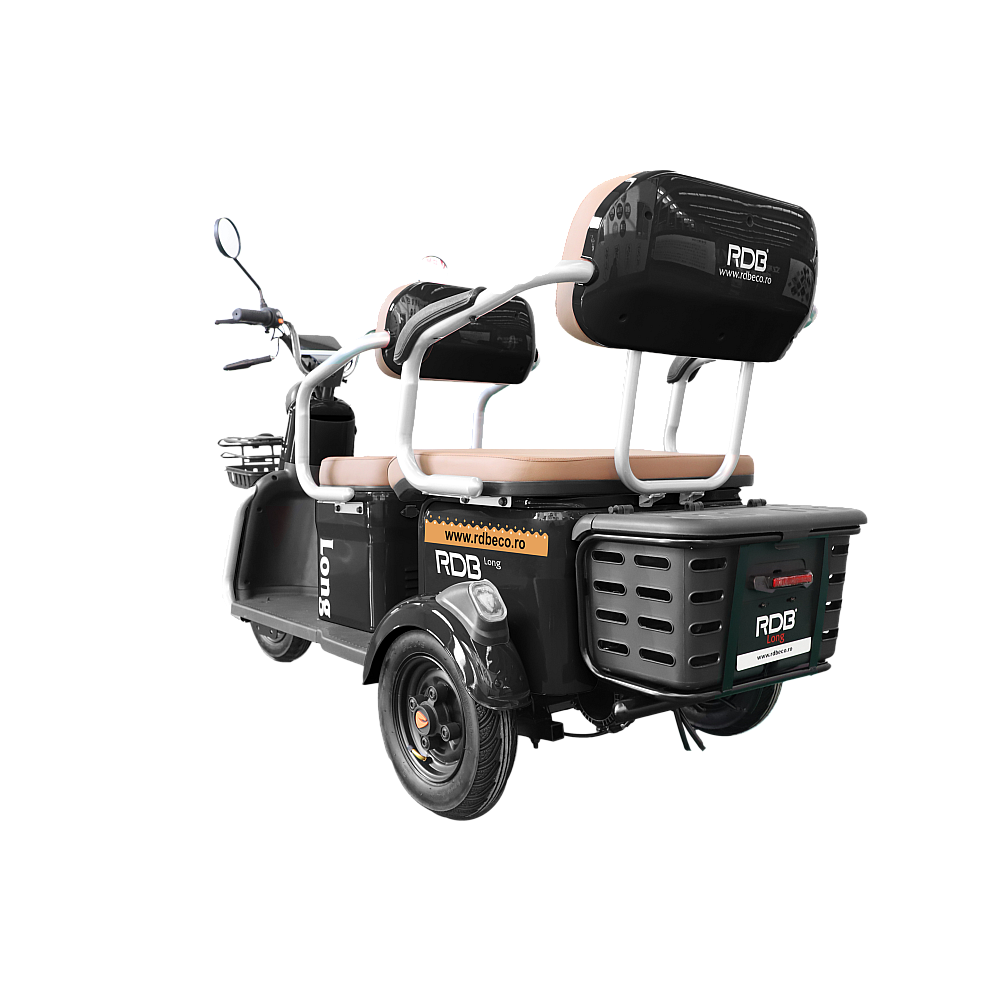 triciclu-electric-rdb-long-fara-permis-1800w-25km-h-ecopoint
